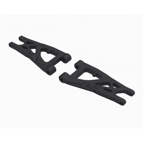 [���ܼ�] ARA-1607 [ARRMA] ARA-1607 Front Arms (2)