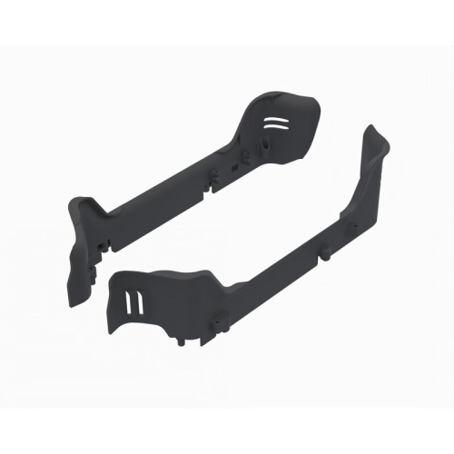 [���ܼ�] ARA-1614 [ARRMA] ARA-1614 Side Guard Set