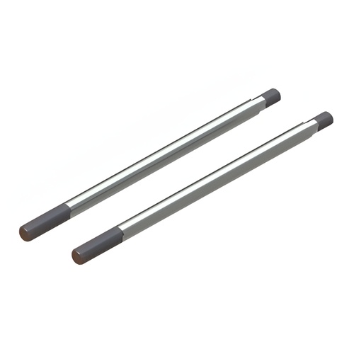 [���ܼ�] ARA330844 [ARRMA] ARA330844 Shock Shaft 3x60mm (2)