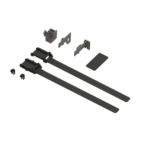 [���ܼ�] ARA320824 [ARRMA] ARA320824 Battery Mounting Set
