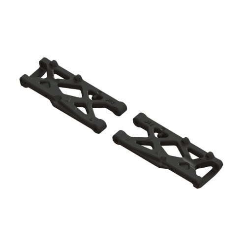 [���ܼ�] ARA330846 [ARRMA] ARA330846 Rear Suspesnion Arms