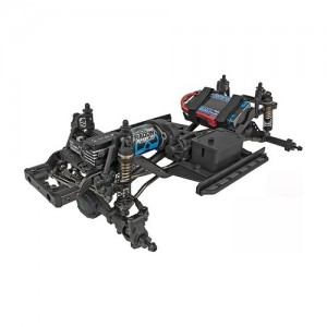 [TEAM ASSOCIATED] AAK40135 1/10 Enduro Trail Truck Builders Kit 3 - ����ǰ -������ ������