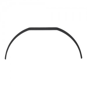 ī�� ������� (Ÿ����) - �� 247 x ���� 110mm Carbon Landing Gear For 30 Class