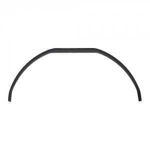ī�� ������� (Ÿ����) - �� 312 x ���� 133mm Carbon Landing Gear For 70 Class