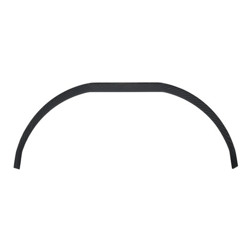 [���ܼ�]  ī�� ������� (Ÿ����) - �� 350 x ���� 147mm