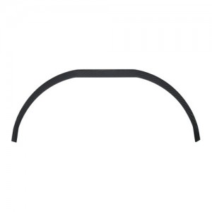 ī�� ������� (Ÿ����) - �� 350 x ���� 147mm Carbon Landing Gear For 20 CC