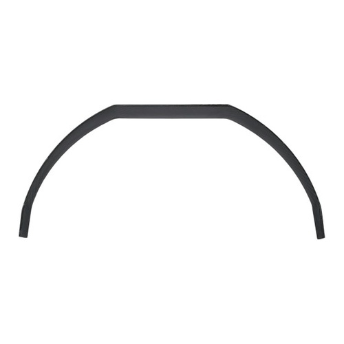 [���ܼ�]  ī�� ������� (Ÿ����) - �� 355 x ���� 170mm