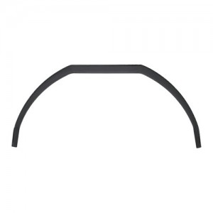 ī�� ������� (Ÿ����) - �� 355 x ���� 170mm Carbon Landing Gear For 30 CC