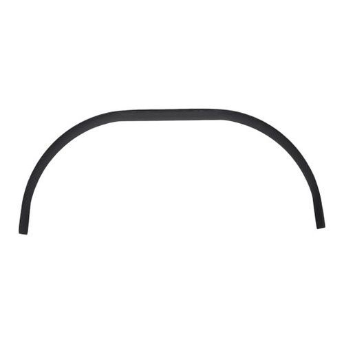 [���ܼ�]  ī�� ������� (Ÿ����) - �� 475 x ���� 190mm