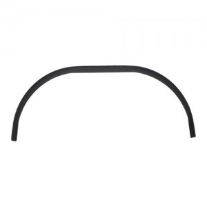 ī�� ������� (Ÿ����) - �� 475 x ���� 190mm Carbon Landing Gear For 50 CC