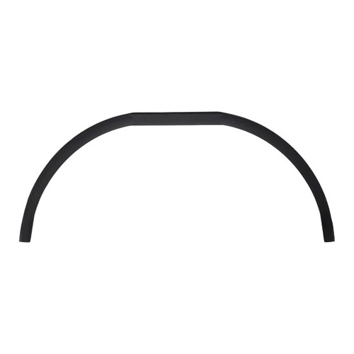[���ܼ�]  ī�� ������� (Ÿ����) - �� 555 x ���� 260mm