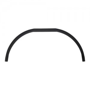 ī�� ������� (Ÿ����) - �� 555 x ���� 260mm Carbon Landing Gear For 100 CC