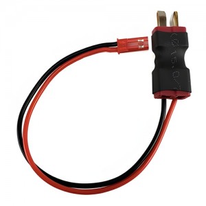 �� �� �� + JST ���� ���̺� Type 2 (���� ���͸��� JST �߰���ġ ����� ���) Deans Male to Deans Female 