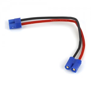 EC3 ���� ���̺� - 12cm 
