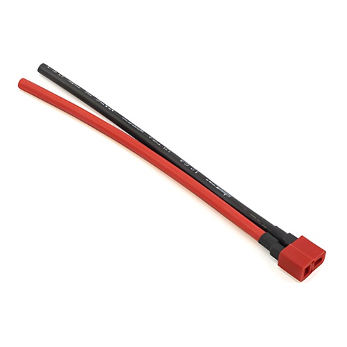 [���ܼ�] C-1031 �� ������ ���͸��� (10cm �Ǹ��� ���̺� ����)