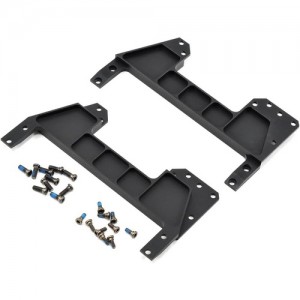 [DJI] ZENMUSE Z15 Spare part no.11 Mounting Frame 