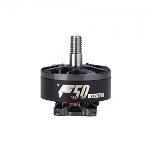 [T-motor] F50 2150KV ���� 