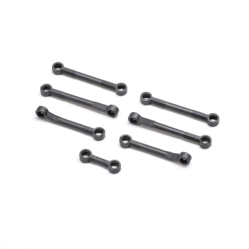 [���ܼ�] LOS-1767 [TEAM LOSI] Link Set: Micro-B