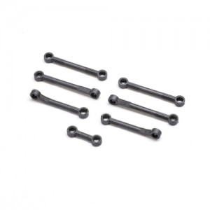 [TEAM LOSI] Link Set: Micro-B 