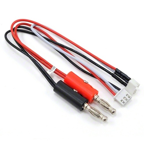 [���ܼ�] AM-8028 AM-8028 2�� �뷱�� �����ڵ� PH2.0 3P
