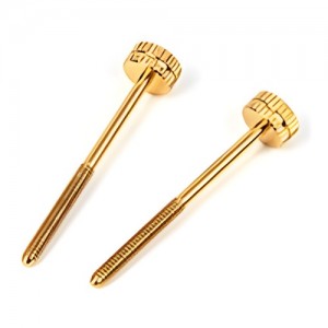 [TAROT] TL3T01/05/06 Camera Screw Bolt Set (2pcs) 