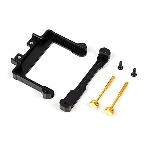 [���ܼ�] TL3T12-01 [TAROT] 3X Gimbal Camera Mount Gender for FIREFLY-8/SARGO-A8