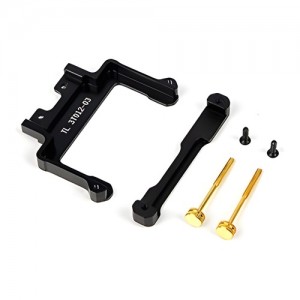 [TAROT] 3X Gimbal Camera Mount Gender for GoPro Hero7 
