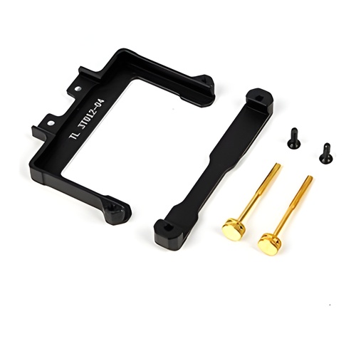 [���ܼ�] TL3T12-04 [TAROT] 3X Gimbal Camera Mount Gender for GoPro Hero8