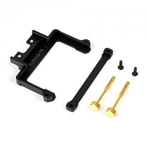 [TAROT] 3X Gimbal Camera Mount Gender for FIREFLY XS 