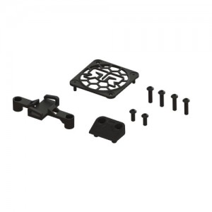 [ARRMA] ARA-1549 Wire Management and Guard Set 