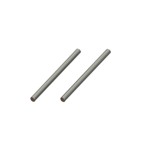 [���ܼ�] ARA-1550 [ARRMA] ARA-1550 Hinge Pin 4x63mm (2)