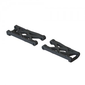 [ARRMA] ARA-1606 Rear Arms (2) 