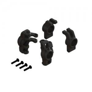 [ARRMA] ARA330841 ��� ��Ʈ B(����/�ĸ�):MOJAVE GROM 
