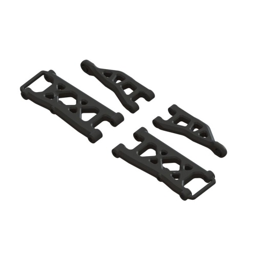 [���ܼ�] ARA330840 [ARRMA] ARA330840 ���� ������� �� ��Ʈ B: MOJAVE GROM