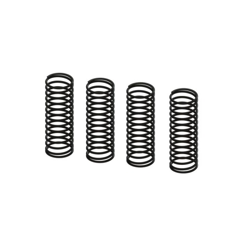 [���ܼ�] ARA330842 [ARRMA] ARA330842 �� ������ ��Ʈ B, 0.45N/MM (4): MOJAVE GROM