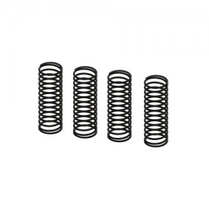 [ARRMA] ARA330842 �� ������ ��Ʈ B, 0.45N/MM (4): MOJAVE GROM 