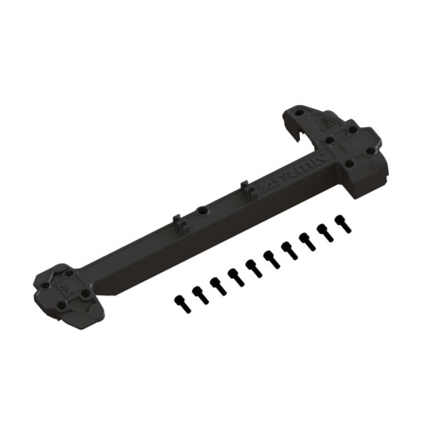 [���ܼ�] ARA320816 [ARRMA] ARA320816 ������ ž ��ũ, 204MM: MOJAVE GROM