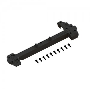 [ARRMA] ARA320816 ������ ž ��ũ, 204MM: MOJAVE GROM 