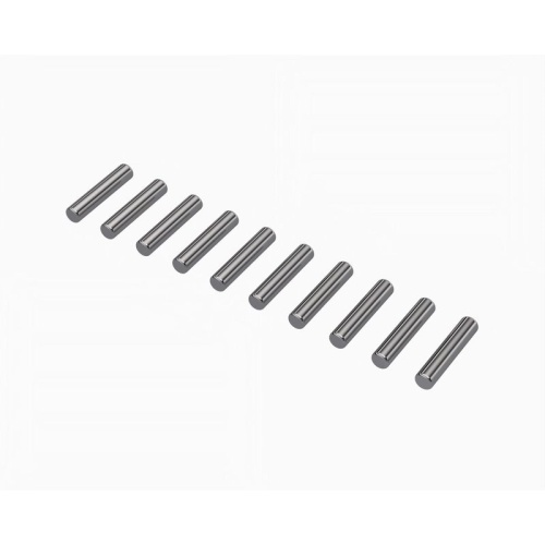 [���ܼ�] ARA-2151 [ARRMA] ARA-2151 Wheel Hex Pin Set 2x10mm (10)
