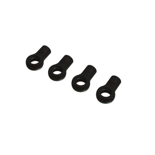 [���ܼ�] ARA-1495 [ARRMA] ARA-1495 Shock Rod End Set: GROM