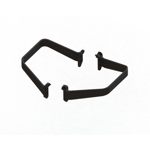 [���ܼ�] ARA-1573 [ARRMA] ARA-1573 Nerf Bar Set