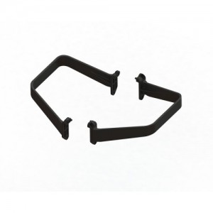 [ARRMA] ARA-1573 Nerf Bar Set 