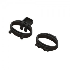 [ARRMA] ARA-1578 Rear Bumper Loop 