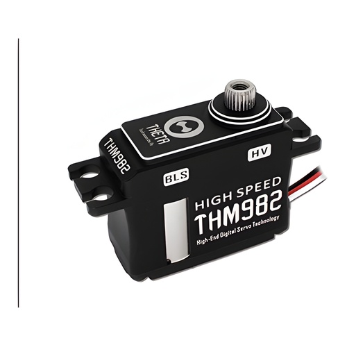 [���ܼ�] THETA-001 [THETA] THM-982 Tail Servo (THETA-001)