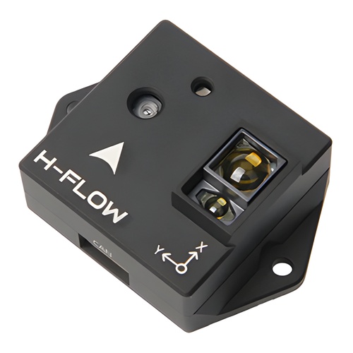 [���ܼ�] HL-19006 [Holybro] H-Flow - Optical Flow and Distance Sensor Module