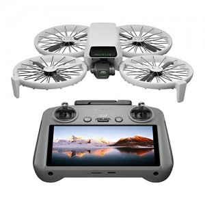 [DJI] Flip (DJI RC2) �ø� RC2 ������ ���� ��� 