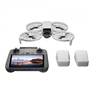 [DJI] Flip (DJI RC2) �ø� RC2 ������ ���� ��� Fly More Combo �ö��� ��� �޺� 