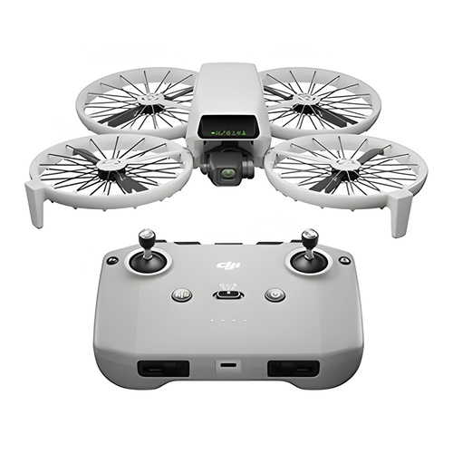 [���ܼ�]  DJI Flip (DJI RC2) �ø� RC-N3 ������ ���� ���