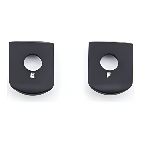 [���ܼ�]  ���������� TX12 MK2 Shoulder Clips