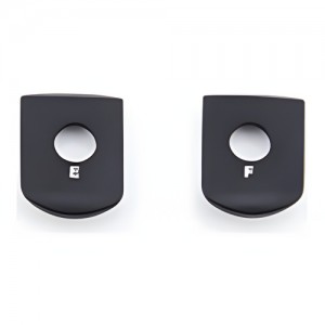 ���������� TX12 MK2 Shoulder Clips 